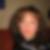 Profilbild von Jasmin Becker