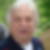 Profilbild von Norbert Wagner