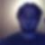 Profilbild von Alexander Bonk