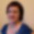 Profilbild von Sabine Feßer