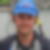 Profilbild von Sven Anders