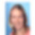 Profilbild von Bianca Kemter