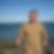 Profilbild von Detlef Prost
