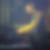 Profilbild von Tom Gramer