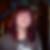 Profilbild von Annerose Schumann