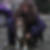 Profilbild von Susanne Hoops