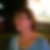 Profilbild von Monika Holzer