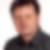 Profilbild von Roland Trettin
