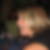 Profilbild von Birgit Hofmann