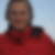 Profilbild von Nelly Philipp