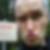 Profilbild von Thomas Rietschel