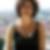 Profilbild von Michaela Hornig