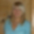 Profilbild von Alexandra Alexa