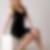 Profilbild von Mark Bochu