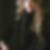 Profilbild von Manuela Fritz