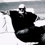 Profilfoto von Peter Haferkorn