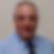 Profilbild von Franz Langemeyer