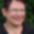 Profilbild von Sigrid Sommerfeldt