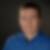 Profilbild von Ulrich Hintermeier