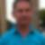 Profilbild von Tugay Apaydin