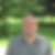 Profilbild von Joerg Leheste