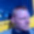Profilbild von Alexander Meise