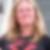 Profilbild von Sandra Duefer