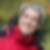 Profilbild von Hardy Mauel