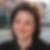 Profilbild von Tanja Schliemann