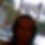 Profilbild von Nicole Nigge