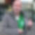 Profilbild von Lutz Hößelbarth