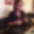 Profilbild von Richard Lammertz