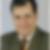 Profilbild von Thomas Köpke