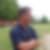 Profilbild von Mathias Block