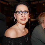 Profilfoto von Kathrin Brandt - Reinisch