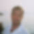 Profilbild von Michael Hockert