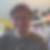 Profilbild von Barry Struck
