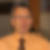 Profilbild von Matthias Freitag