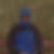 Profilbild von Irene Kupfer