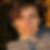 Profilbild von Katrin Rennhack-Schmidt
