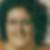 Profilbild von Birgit Buscher