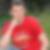 Profilbild von Rene Heubach