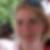 Profilbild von Heike Eisenburger