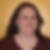 Profilbild von Marion Meier