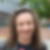 Profilbild von Stefan Henningsen