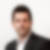 Profilbild von Peter Stamm