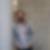 Profilbild von Steffen Meinhardt