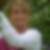 Profilbild von Monika Schiffer