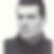 Profilbild von Alexander Wiedemann