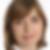 Profilbild von Andrea Reinhardt